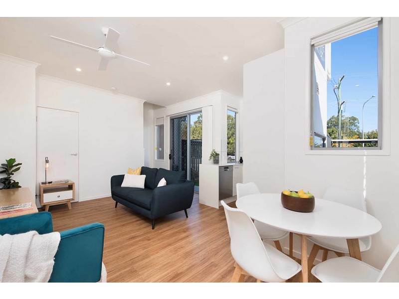 9/169 Stringybark Road, Buderim QLD 4556