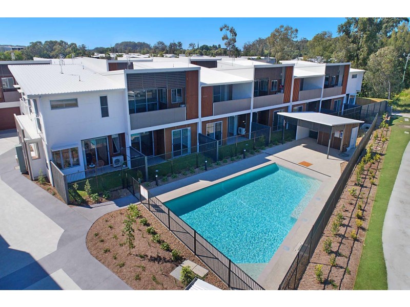 9/169 Stringybark Road, Buderim QLD 4556