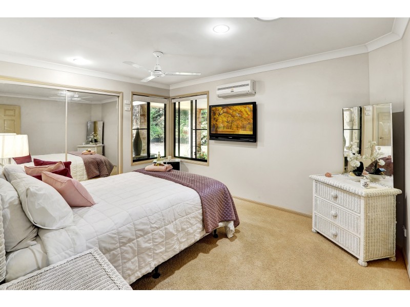 1 Greentree Place, Doonan QLD 4562