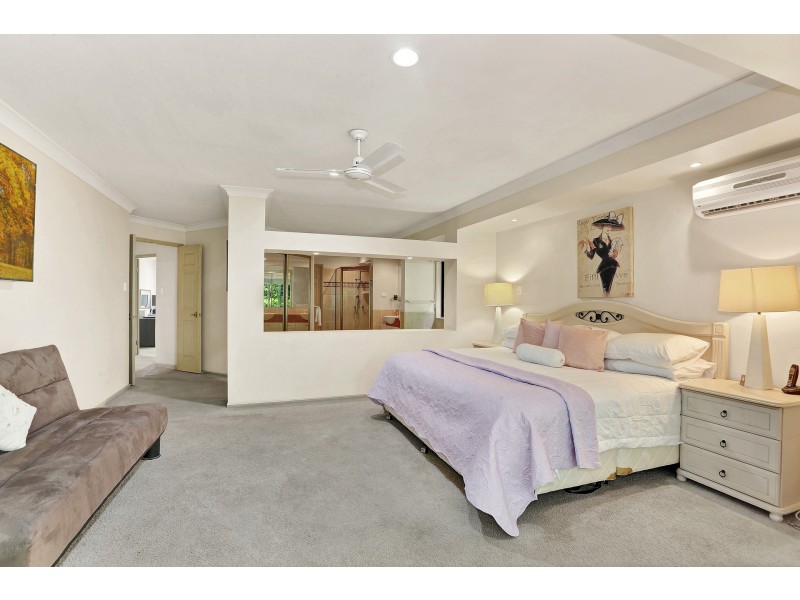 1 Greentree Place, Doonan QLD 4562