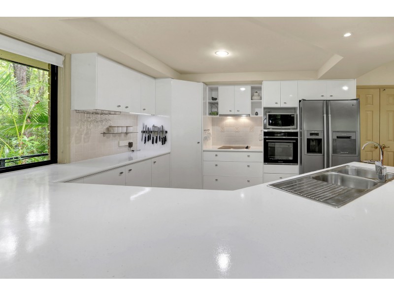 1 Greentree Place, Doonan QLD 4562