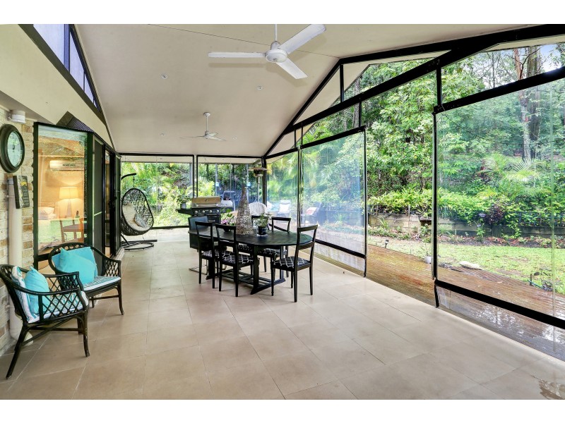 1 Greentree Place, Doonan QLD 4562