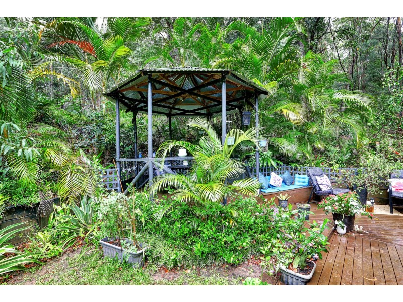 1 Greentree Place, Doonan QLD 4562