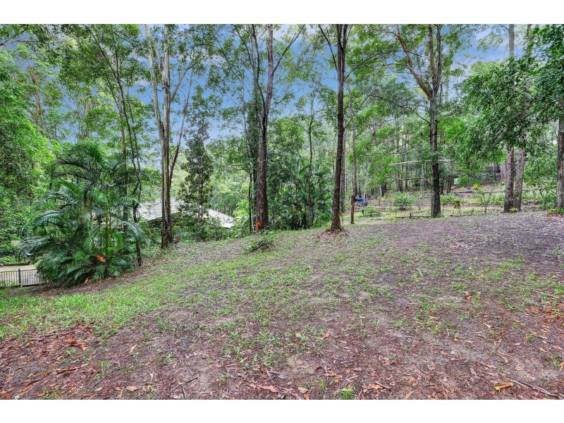 1 Greentree Place, Doonan QLD 4562