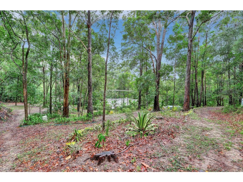 1 Greentree Place, Doonan QLD 4562