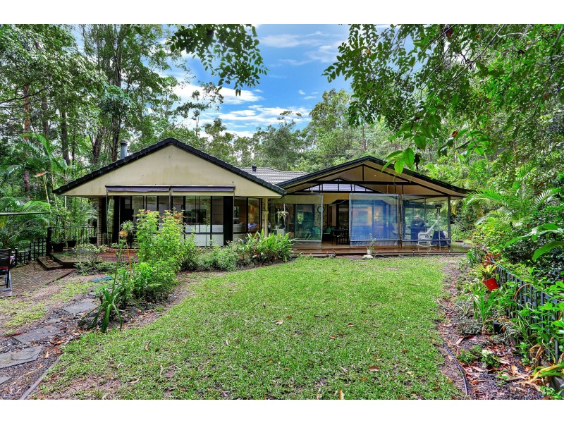 1 Greentree Place, Doonan QLD 4562
