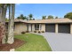5 Northridge Court, Sippy Downs QLD 4556