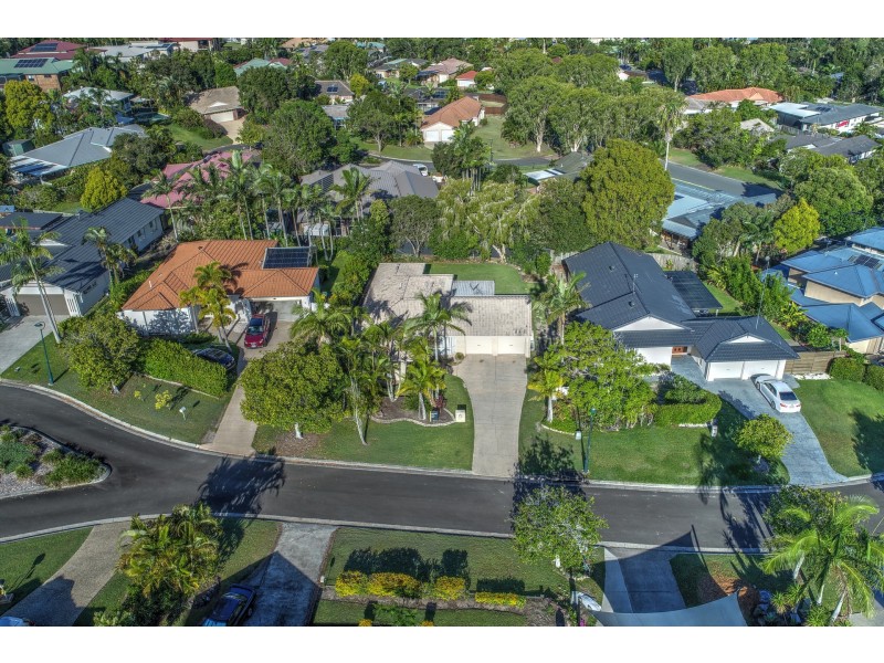 5 Northridge Court, Sippy Downs QLD 4556