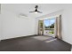 5 Northridge Court, Sippy Downs QLD 4556