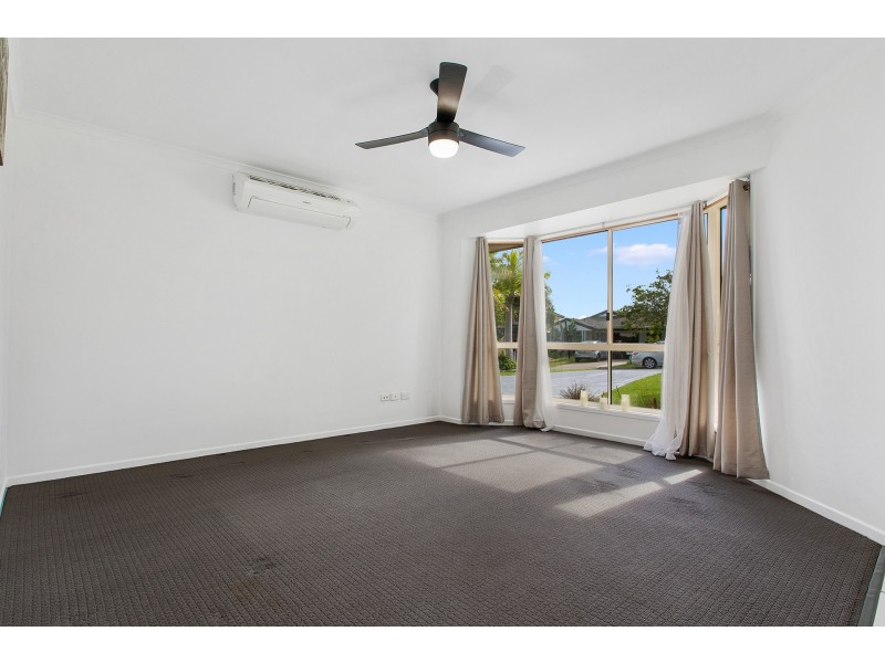 5 Northridge Court, Sippy Downs QLD 4556