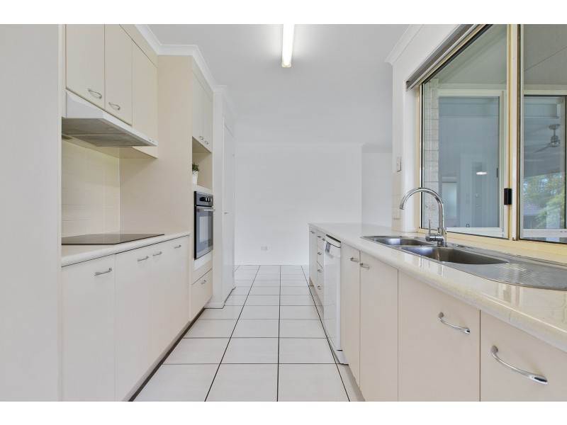 5 Northridge Court, Sippy Downs QLD 4556