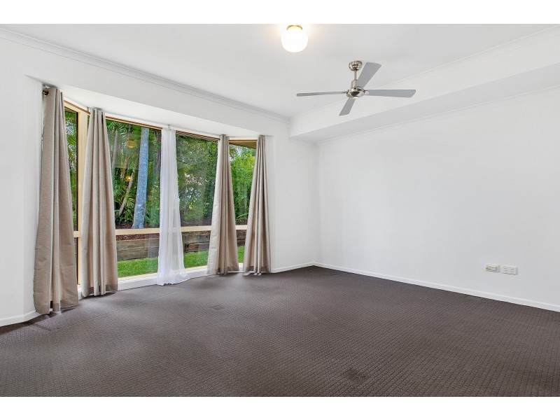 5 Northridge Court, Sippy Downs QLD 4556