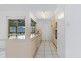 5 Northridge Court, Sippy Downs QLD 4556