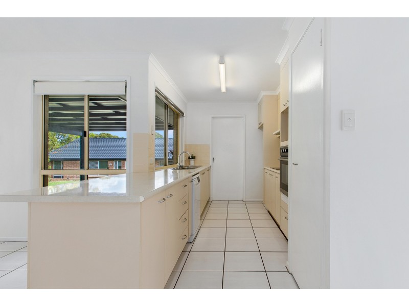 5 Northridge Court, Sippy Downs QLD 4556