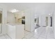 5 Northridge Court, Sippy Downs QLD 4556