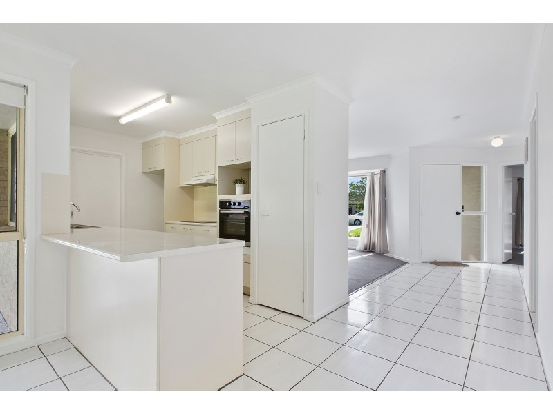 5 Northridge Court, Sippy Downs QLD 4556