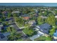 5 Northridge Court, Sippy Downs QLD 4556