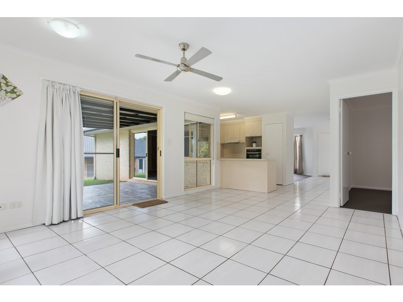 5 Northridge Court, Sippy Downs QLD 4556