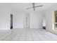 5 Northridge Court, Sippy Downs QLD 4556