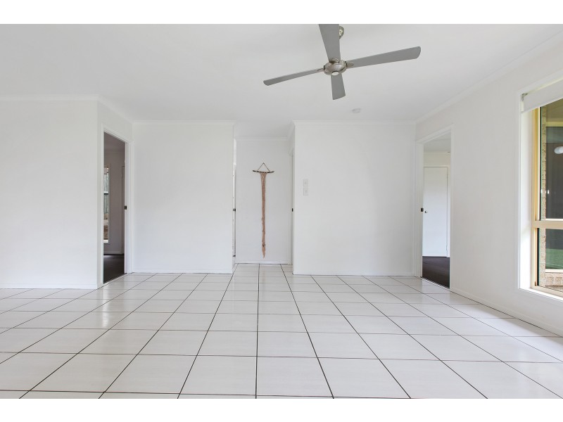 5 Northridge Court, Sippy Downs QLD 4556