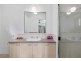 5 Northridge Court, Sippy Downs QLD 4556
