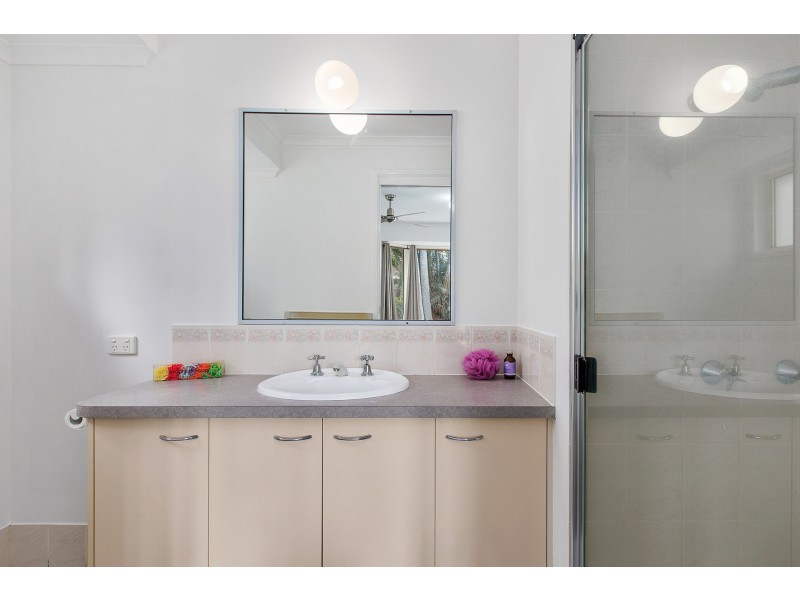 5 Northridge Court, Sippy Downs QLD 4556