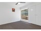 5 Northridge Court, Sippy Downs QLD 4556