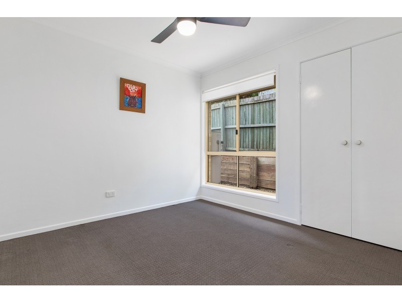 5 Northridge Court, Sippy Downs QLD 4556