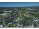 5 Northridge Court, Sippy Downs QLD 4556
