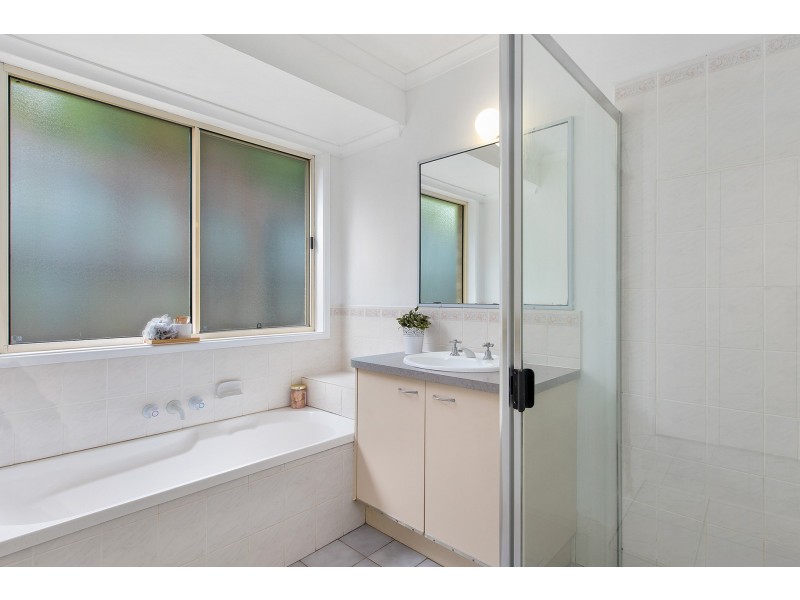 5 Northridge Court, Sippy Downs QLD 4556