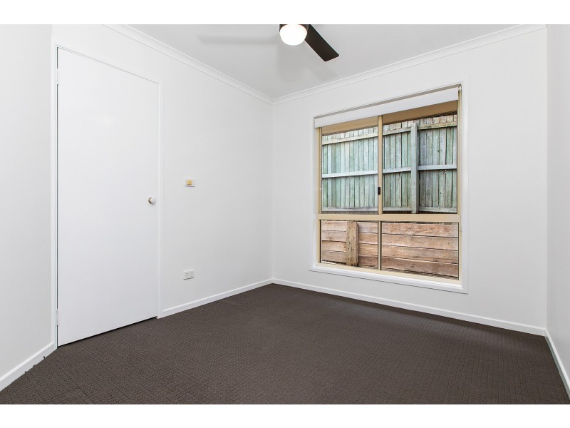 5 Northridge Court, Sippy Downs QLD 4556