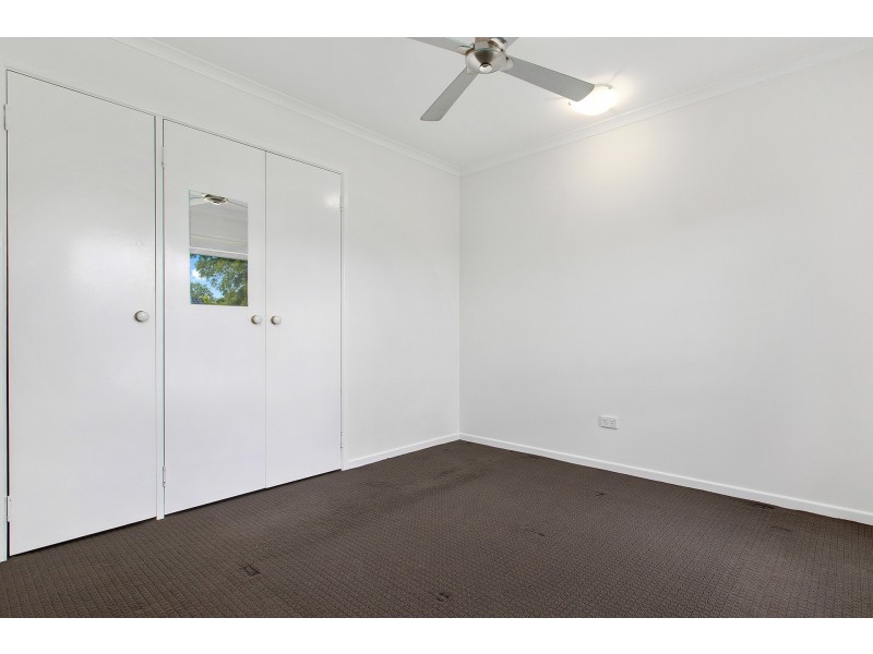 5 Northridge Court, Sippy Downs QLD 4556
