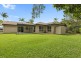 5 Northridge Court, Sippy Downs QLD 4556