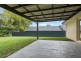 5 Northridge Court, Sippy Downs QLD 4556