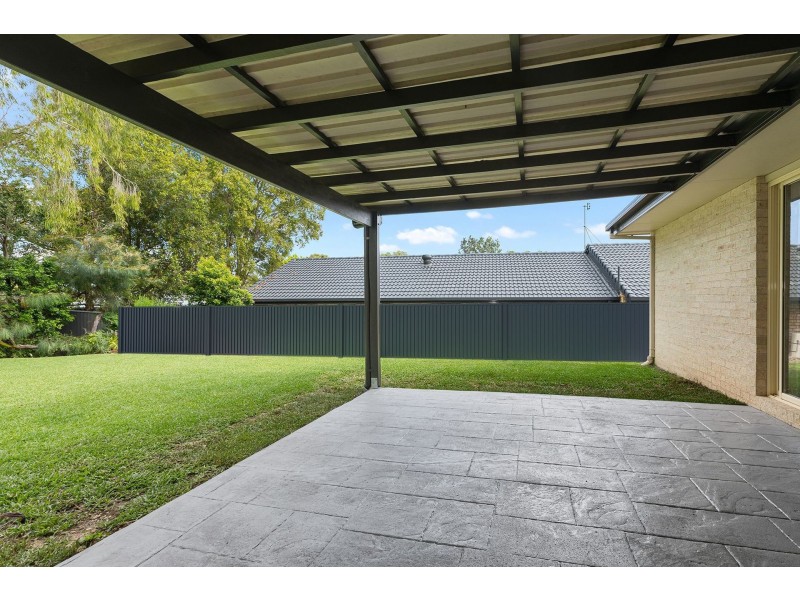 5 Northridge Court, Sippy Downs QLD 4556