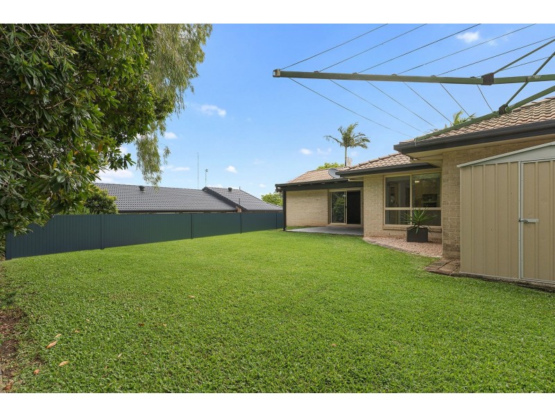 5 Northridge Court, Sippy Downs QLD 4556