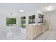 5 Northridge Court, Sippy Downs QLD 4556