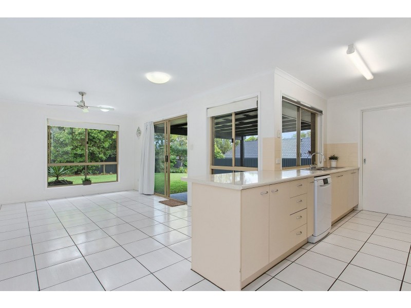 5 Northridge Court, Sippy Downs QLD 4556