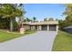 5 Northridge Court, Sippy Downs QLD 4556