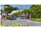 5 Northridge Court, Sippy Downs QLD 4556