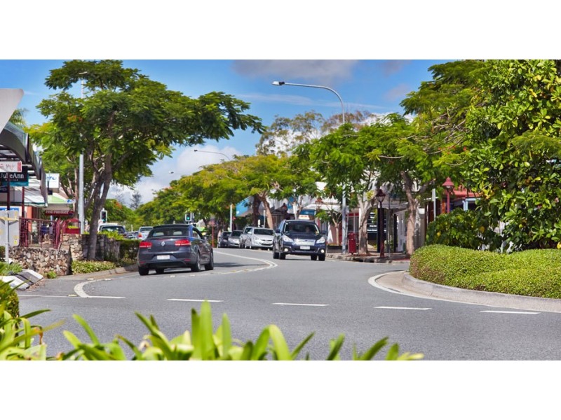 5 Northridge Court, Sippy Downs QLD 4556