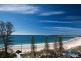 5 Northridge Court, Sippy Downs QLD 4556