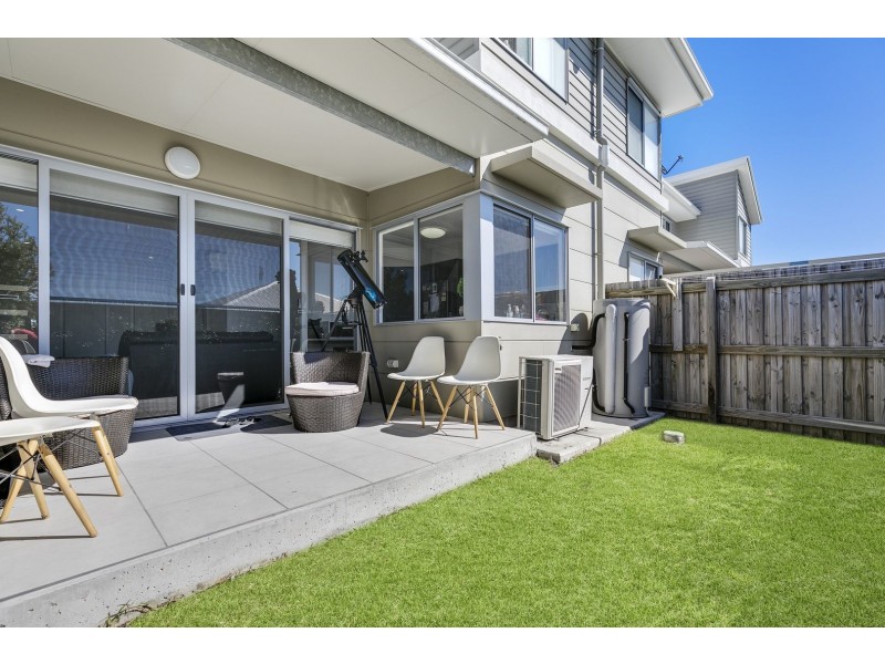 9/11 Crayfish Street, Mountain Creek QLD 4557