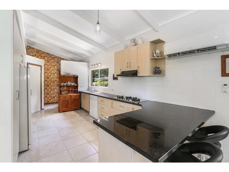 148 Wappa Falls Road, Yandina QLD 4561