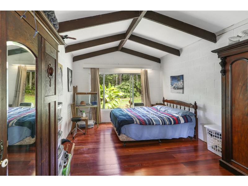 148 Wappa Falls Road, Yandina QLD 4561