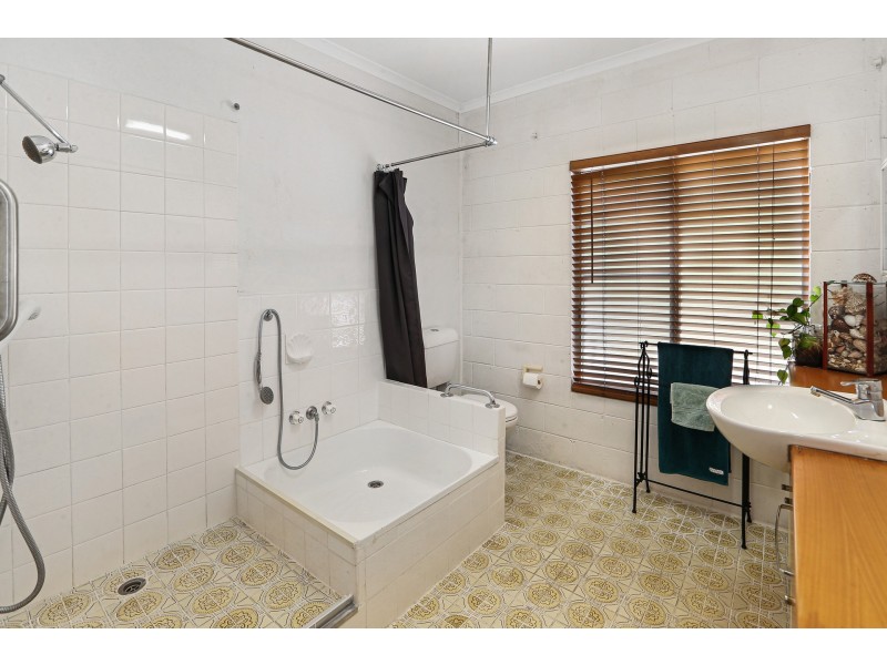 148 Wappa Falls Road, Yandina QLD 4561