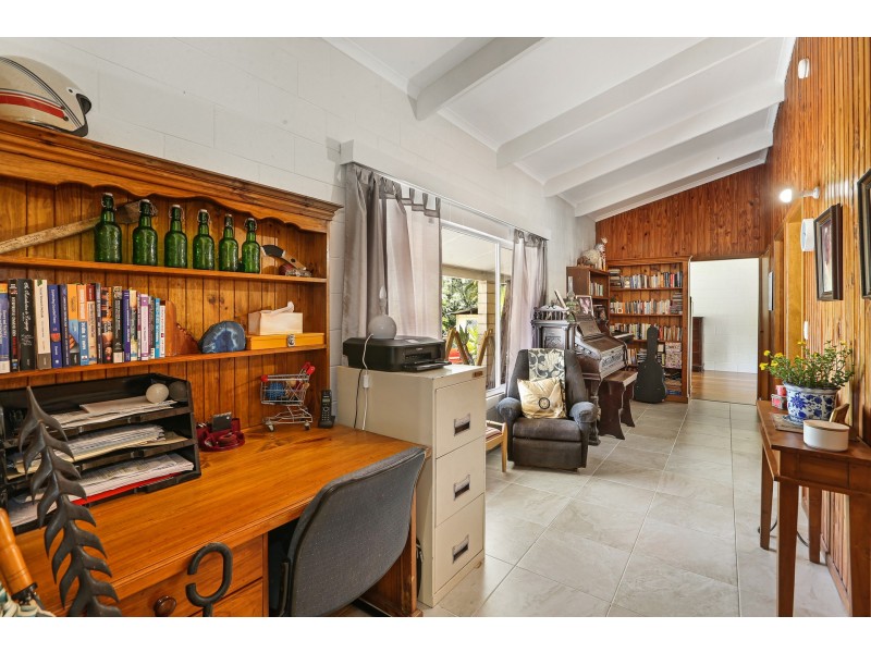 148 Wappa Falls Road, Yandina QLD 4561