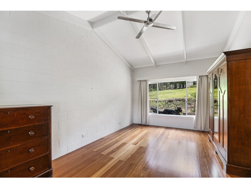 148 Wappa Falls Road, Yandina QLD 4561