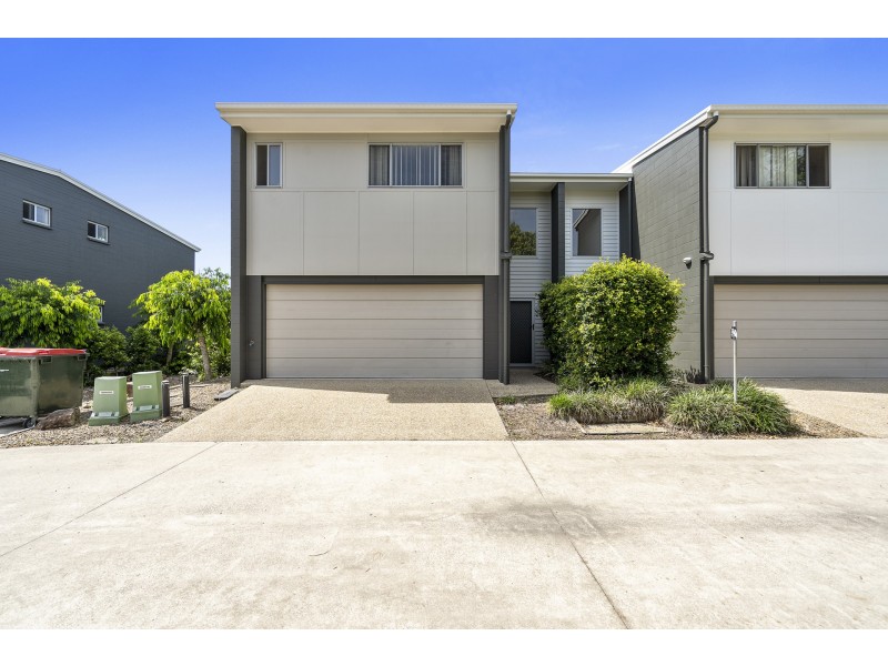 34/8 Starling Street, Buderim QLD 4556