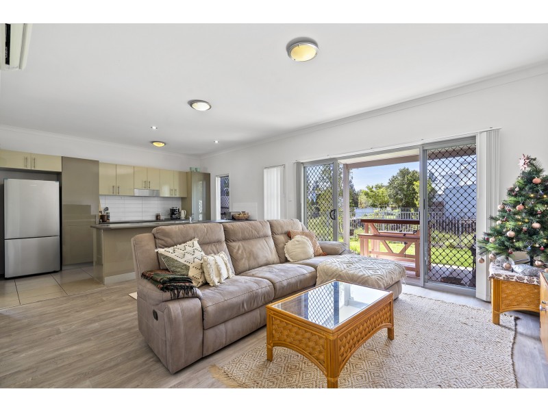 34/8 Starling Street, Buderim QLD 4556